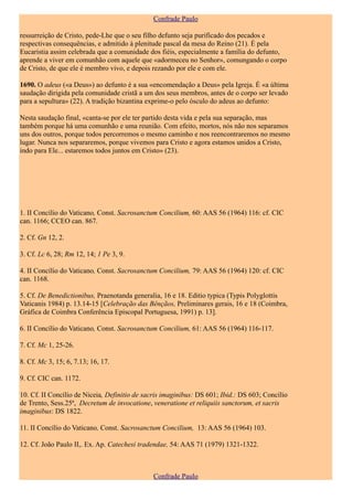 Catecismo igreja-catolica