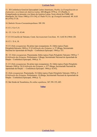 Catecismo igreja-catolica