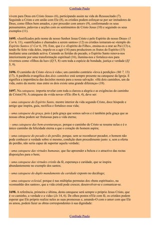 Catecismo igreja-catolica