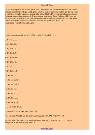 Catecismo igreja-catolica