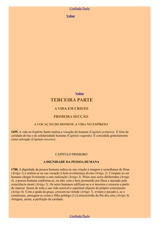 Catecismo igreja-catolica