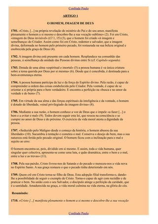 Catecismo igreja-catolica