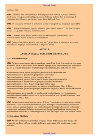 Catecismo igreja-catolica