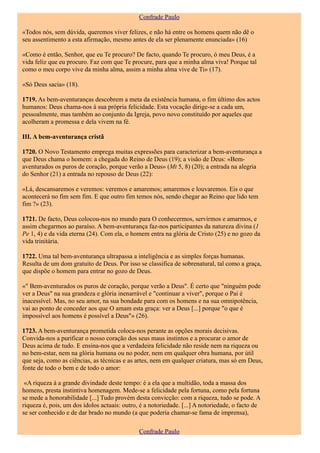 Catecismo igreja-catolica