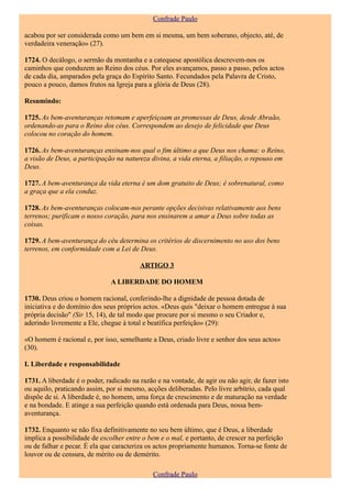 Catecismo igreja-catolica