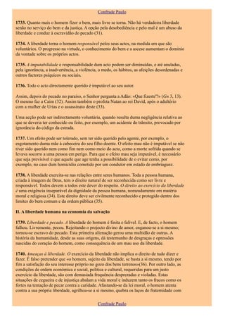 Catecismo igreja-catolica