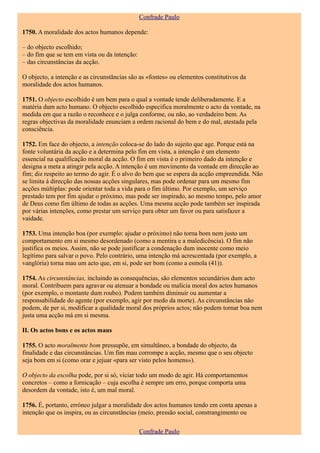 Catecismo igreja-catolica