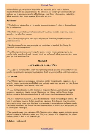 Catecismo igreja-catolica