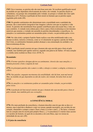 Catecismo igreja-catolica