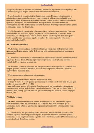 Catecismo igreja-catolica