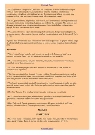 Catecismo igreja-catolica