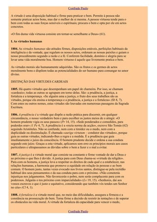 Catecismo igreja-catolica