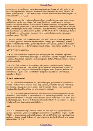 Catecismo igreja-catolica