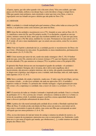 Catecismo igreja-catolica