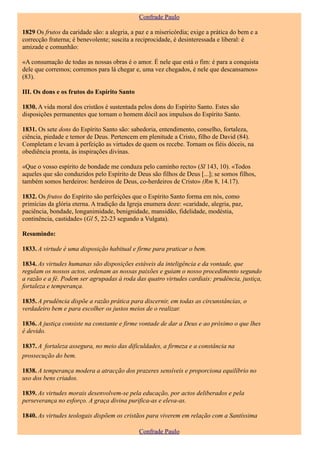 Catecismo igreja-catolica