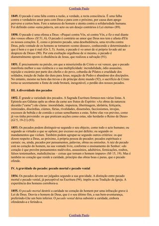 Catecismo igreja-catolica