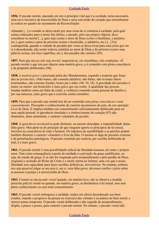 Catecismo igreja-catolica