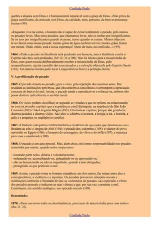 Catecismo igreja-catolica