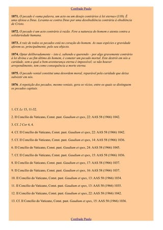 Catecismo igreja-catolica