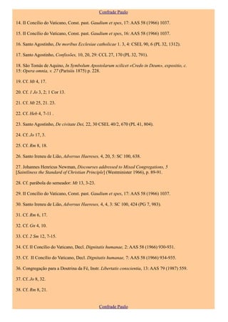 Catecismo igreja-catolica