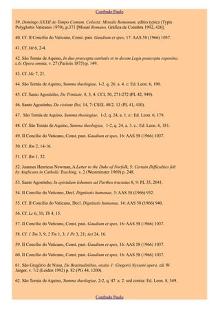 Catecismo igreja-catolica