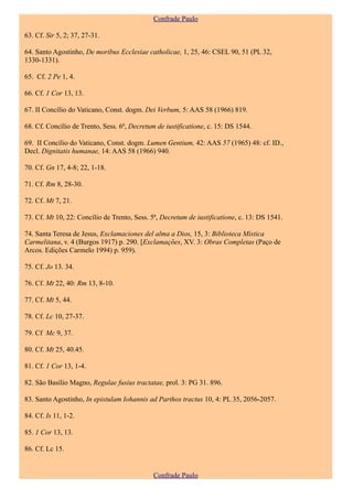 Catecismo igreja-catolica