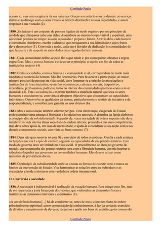 Catecismo igreja-catolica