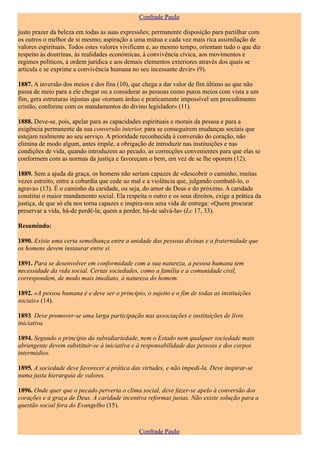 Catecismo igreja-catolica