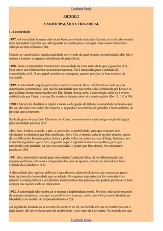 Catecismo igreja-catolica