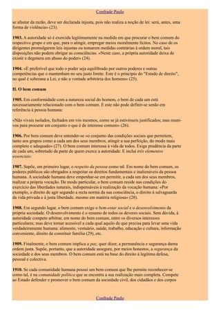 Catecismo igreja-catolica