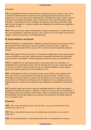 Catecismo igreja-catolica