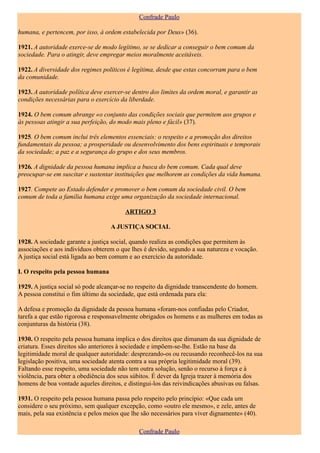 Catecismo igreja-catolica