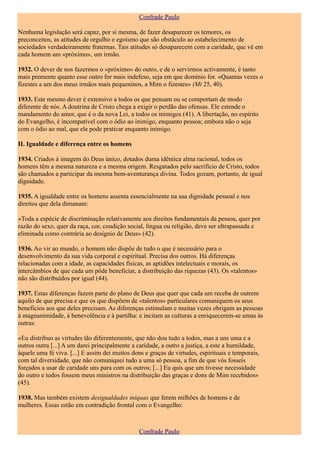 Catecismo igreja-catolica