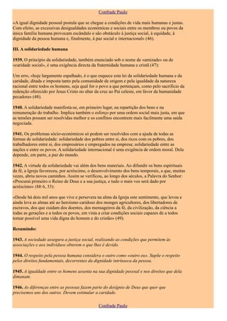 Catecismo igreja-catolica