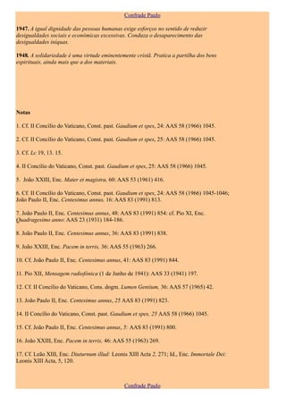 Catecismo igreja-catolica