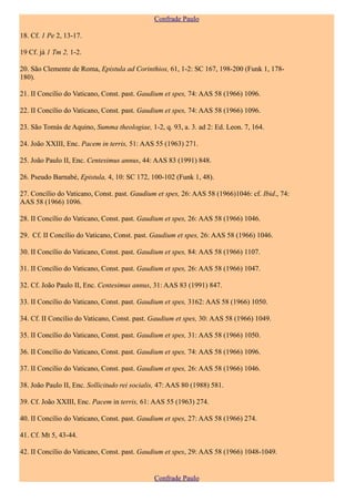 Catecismo igreja-catolica