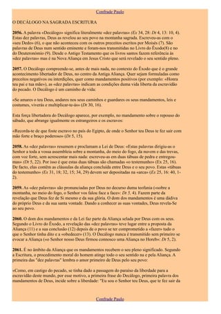 Catecismo igreja-catolica