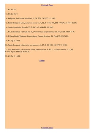 Catecismo igreja-catolica