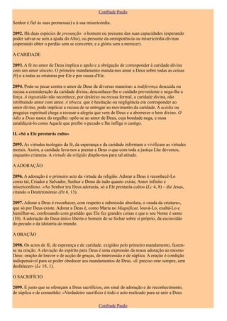 Catecismo igreja-catolica