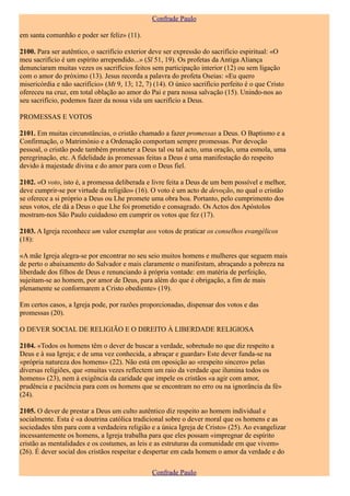 Catecismo igreja-catolica