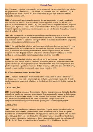 Catecismo igreja-catolica