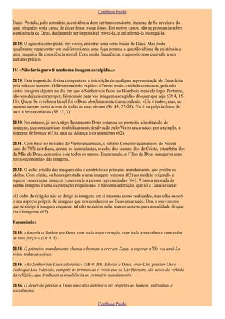 Catecismo igreja-catolica