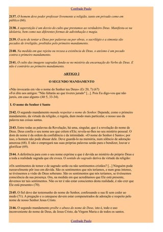 Catecismo igreja-catolica