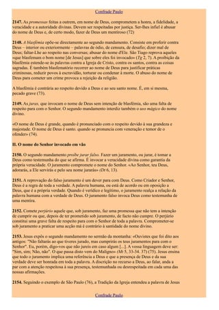 Catecismo igreja-catolica