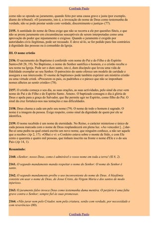 Catecismo igreja-catolica