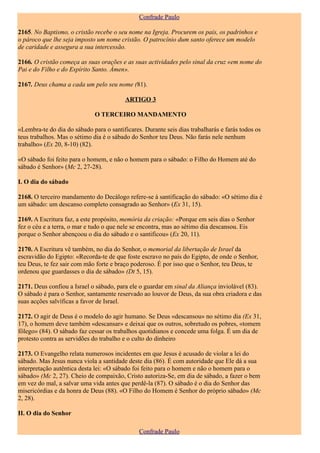 Catecismo igreja-catolica