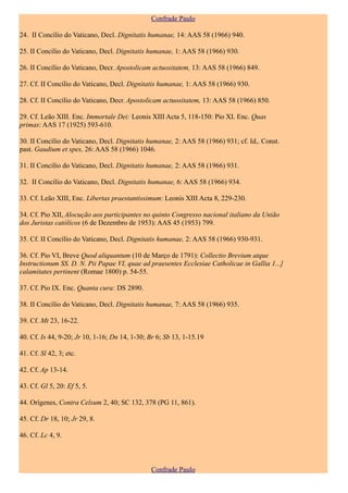 Catecismo igreja-catolica