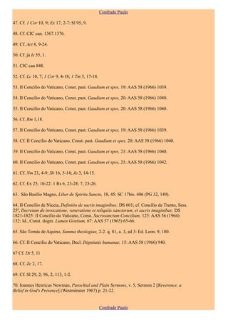 Catecismo igreja-catolica