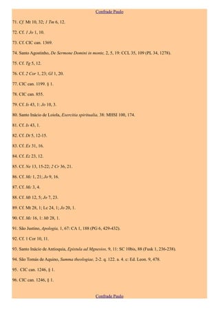 Catecismo igreja-catolica