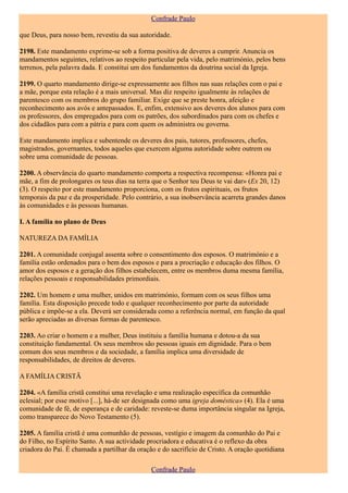 Catecismo igreja-catolica